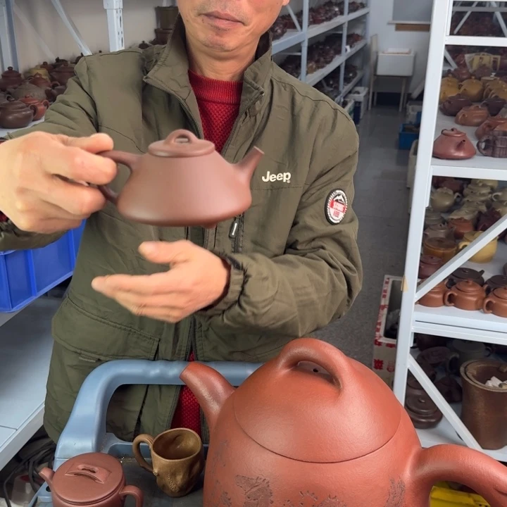 茶壶紫砂888888888888888888