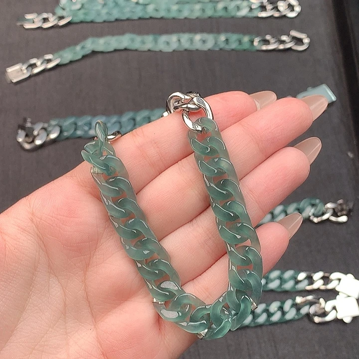 未镶嵌定制翡翠7777777