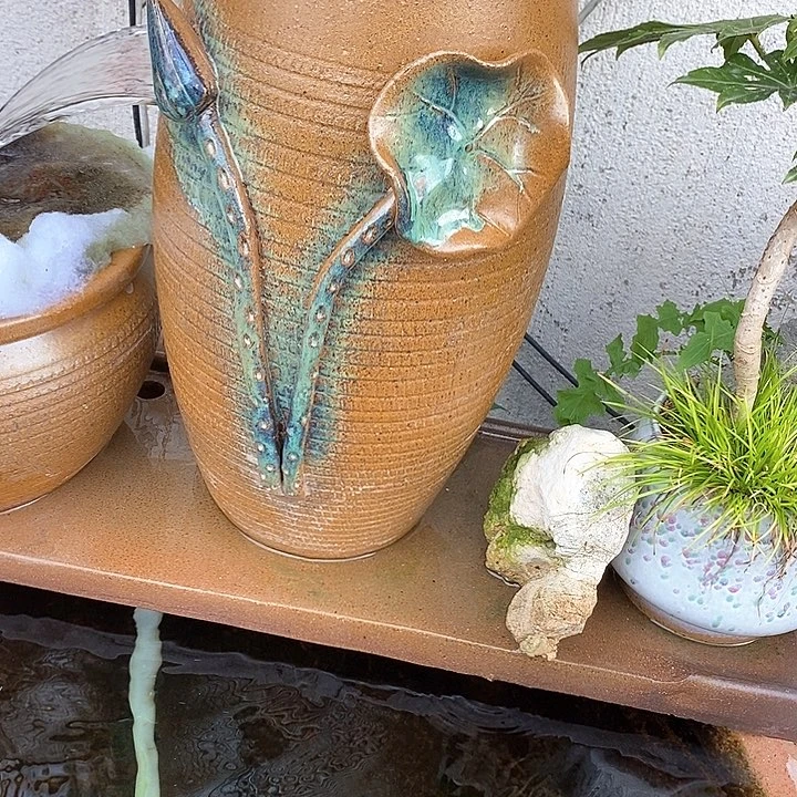 弯头，高流水罐41/18