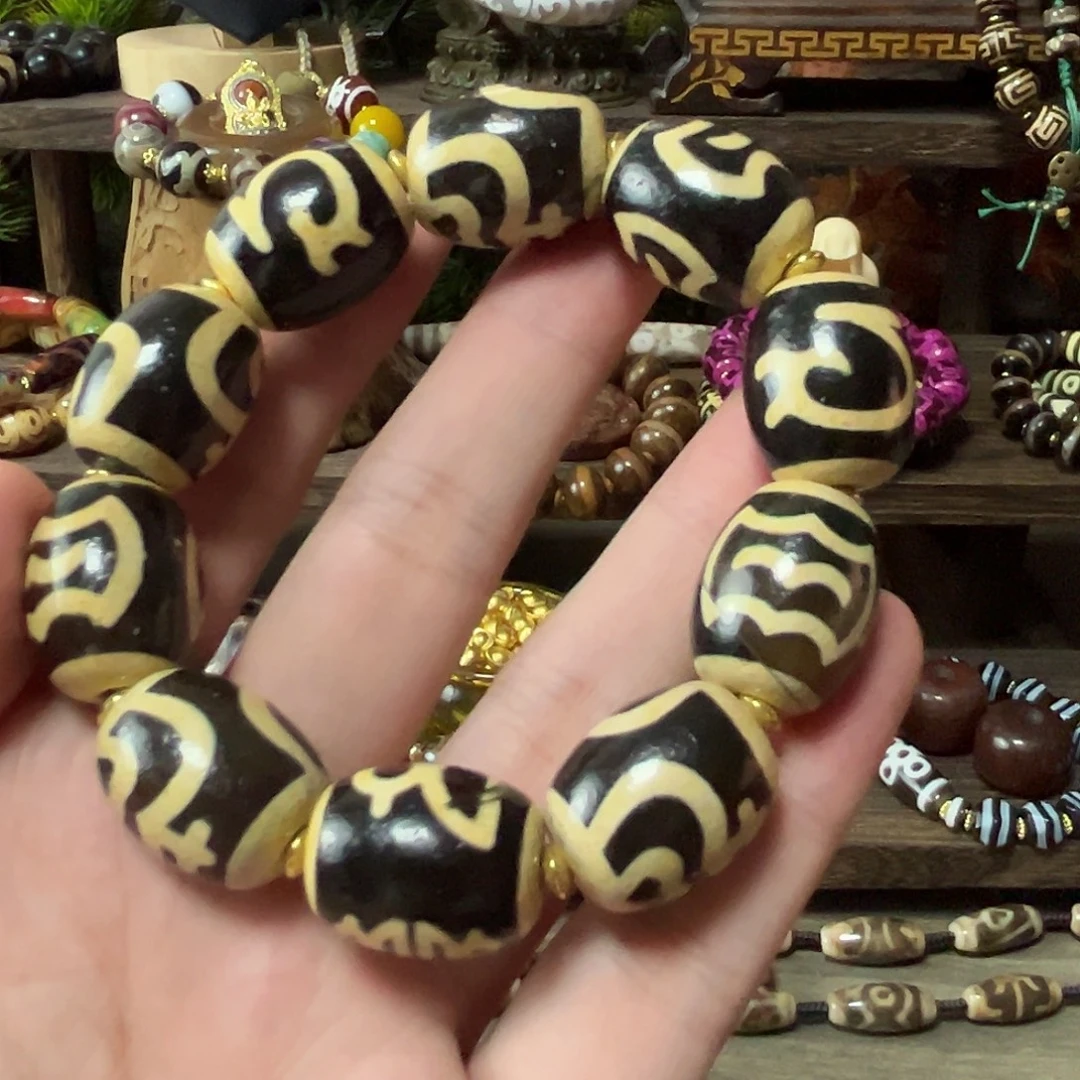 珐琅非金属珐琅非金属