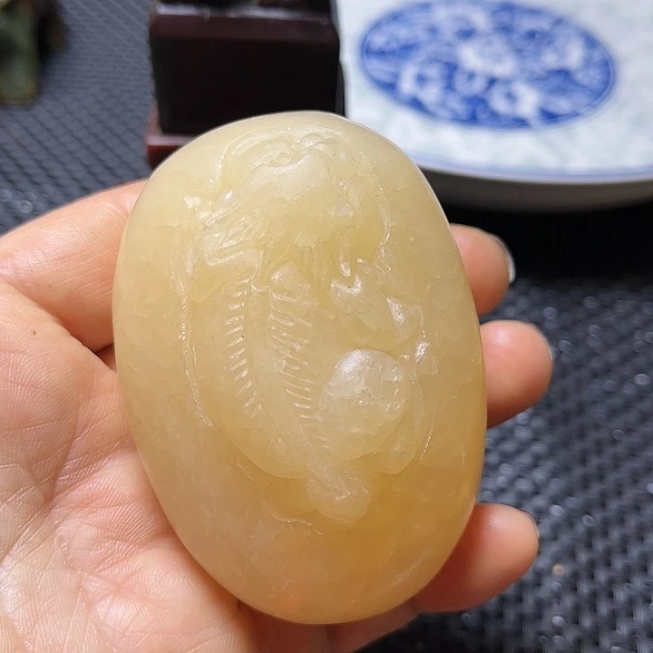 【闪购商品】紫砂包邮到家七天无理由
