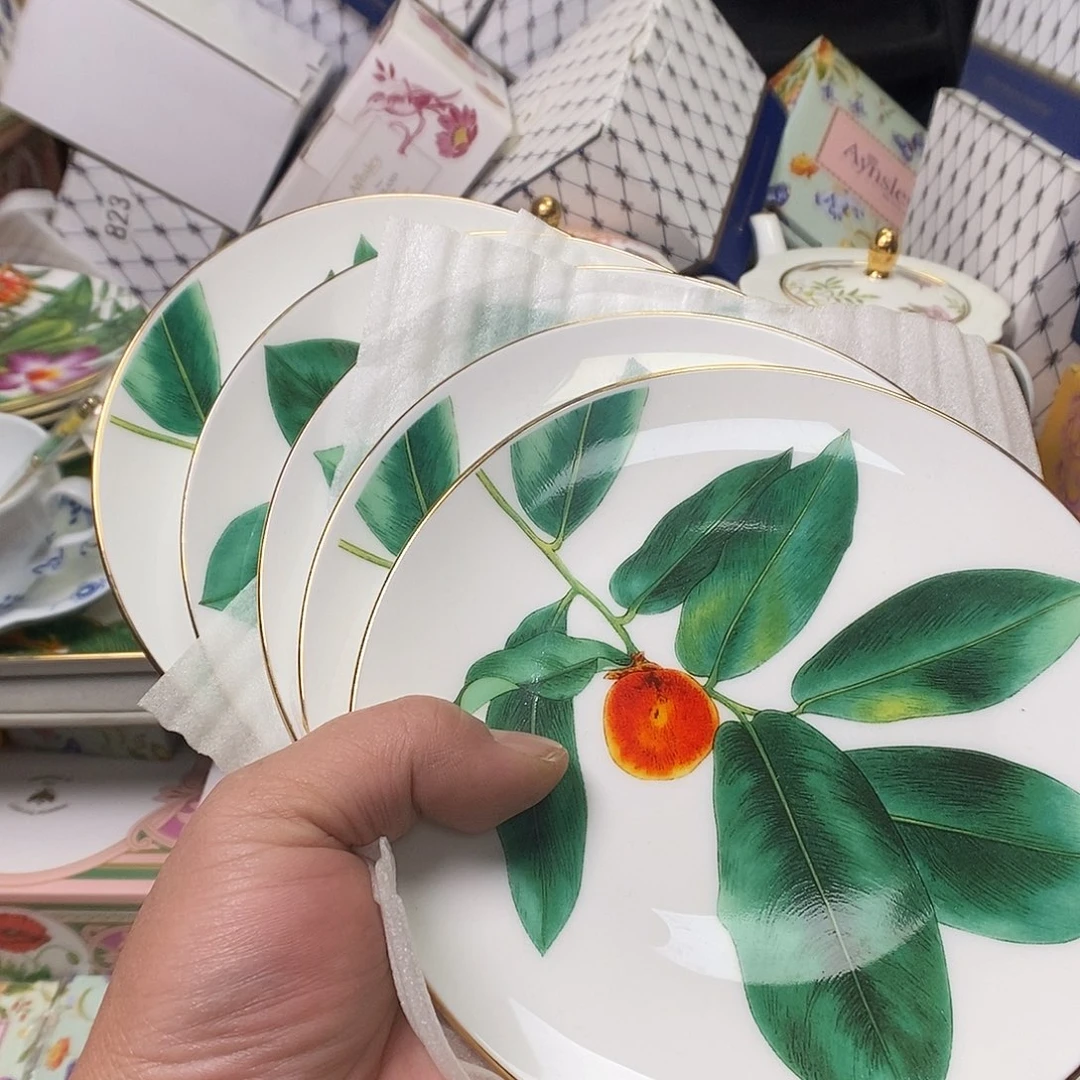 杯开播时间每周七