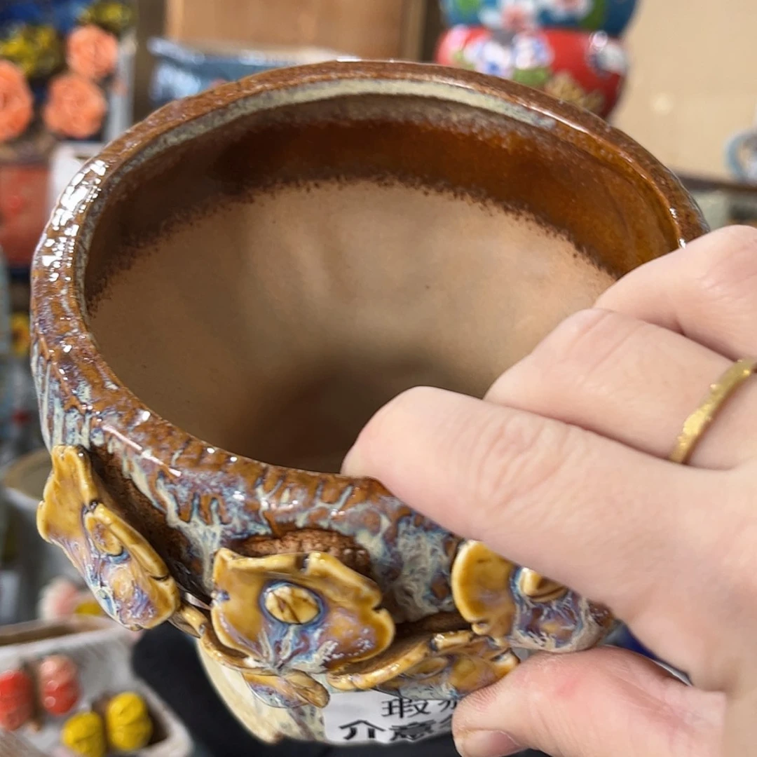 【闪购商品】红陶福利