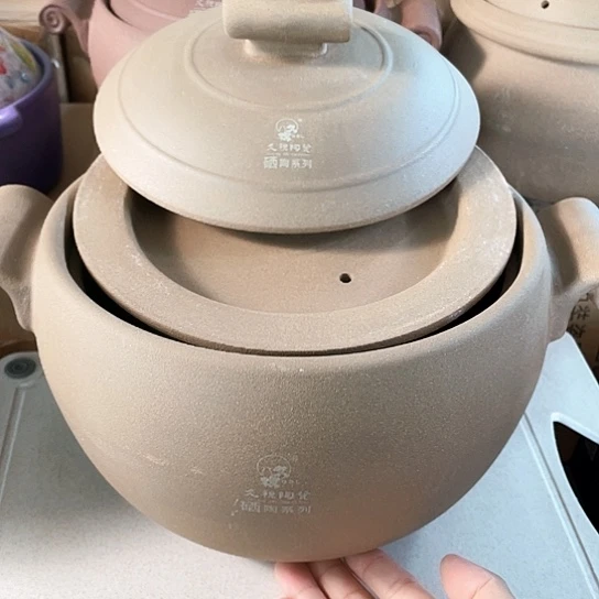 中式外贸单1个陶瓷大牌6升富硒