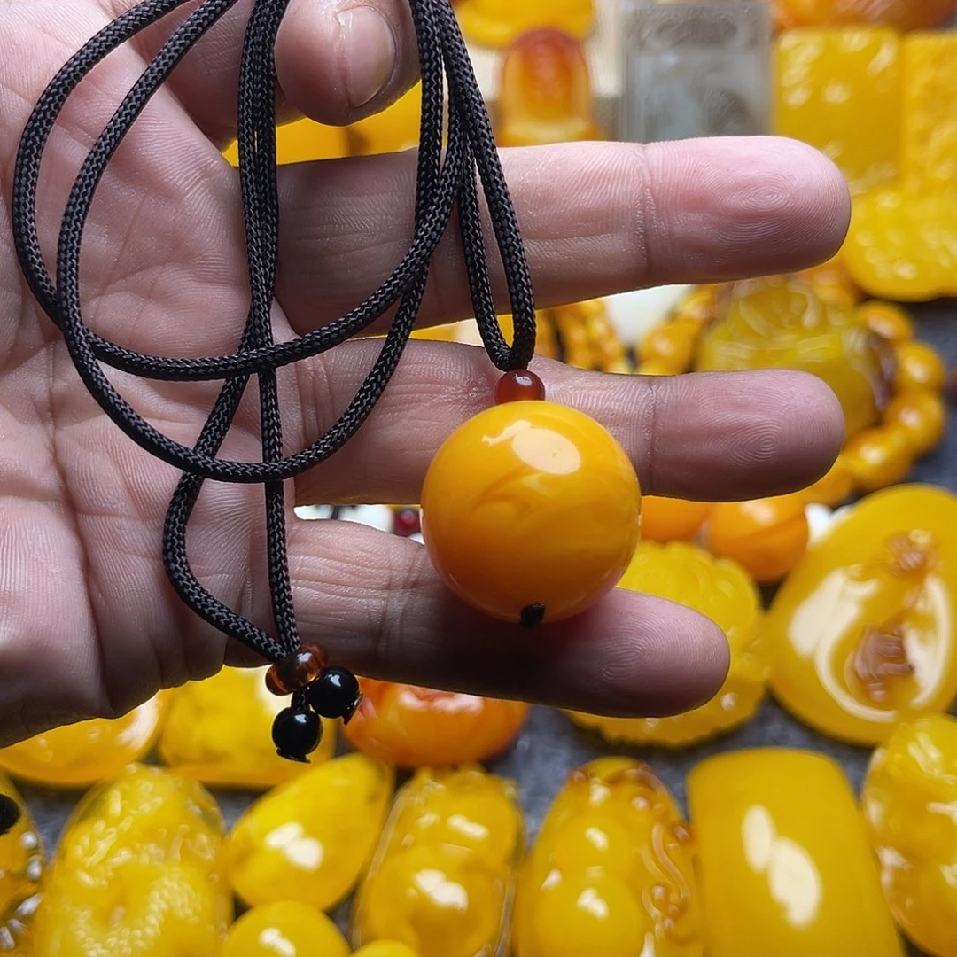 非金属锁骨链 25 俄罗斯新蜜