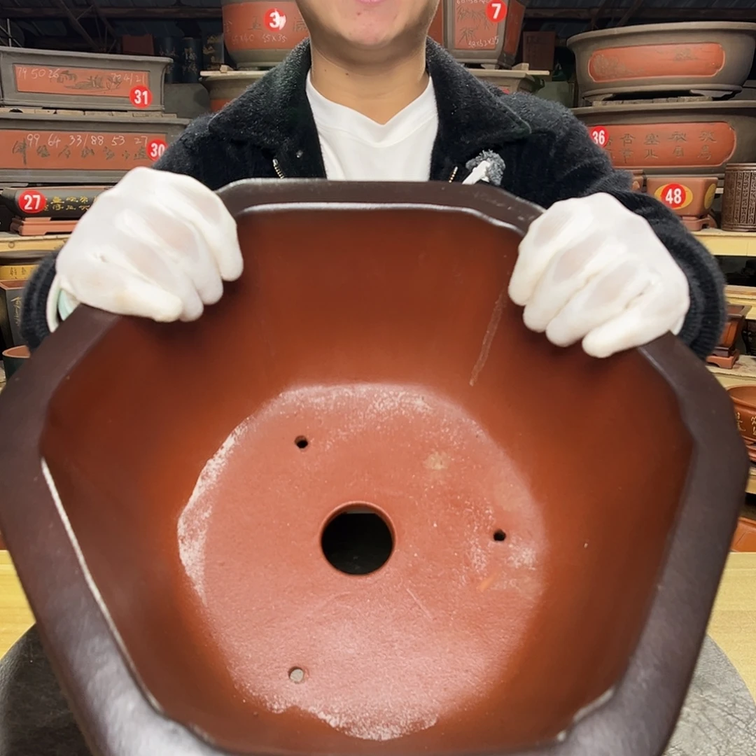 其他紫砂精品紫砂