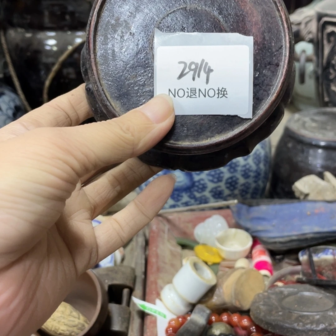 四***挖其他2914号工艺品