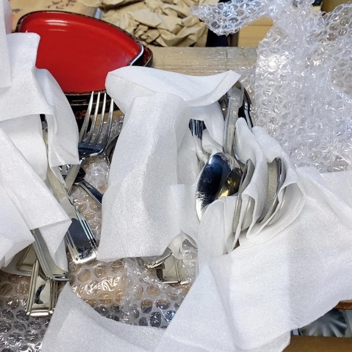 哈哈哈哈哈哈哈哈哈哈哈哈哈哈哈