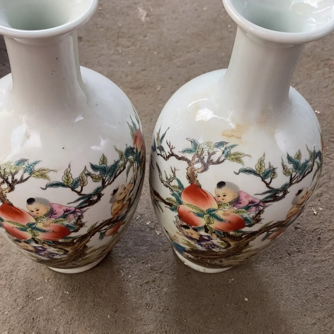 纯纯粹粹瓷c纯纯粹粹瓷瓷