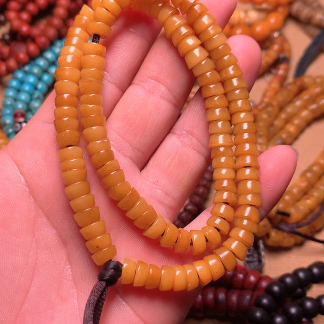 【闪购商品】Z*.Sdfghjklzxccvb