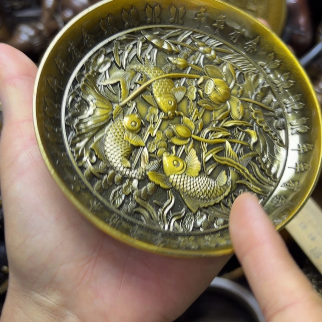 铜铜铜铜铜铜铜铜