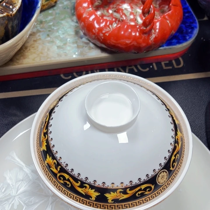 瓷本店全场买20包邮。