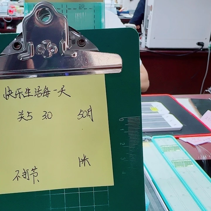 快***天200M及以上尼龙子线