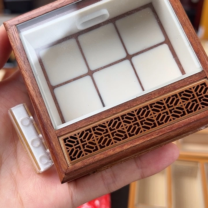 仅一天鸣虫虫具送加湿器