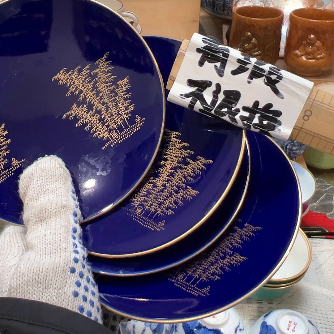 紫砂茶案感谢您对