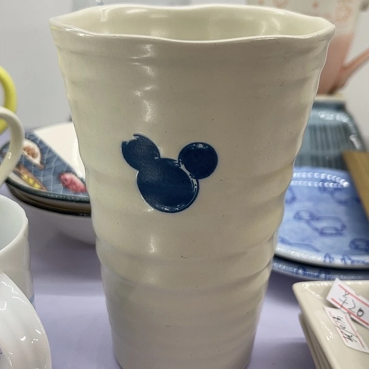 杯我的心好痛啊我的心