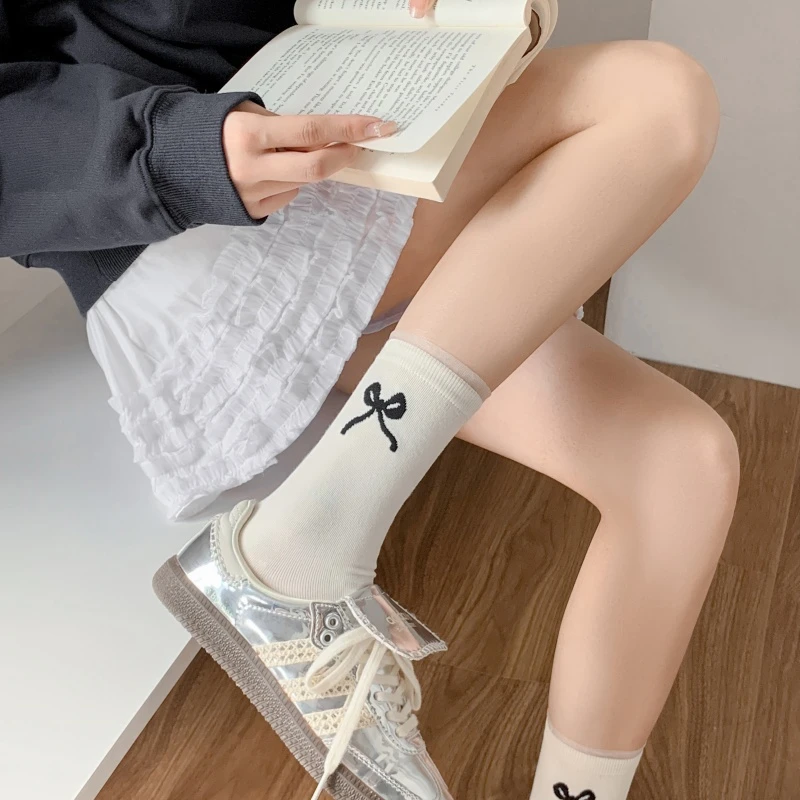 【1号链接】小斯四季棉袜厚袜子集合临时链接