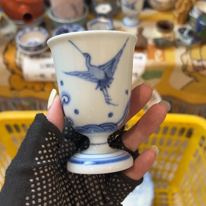 紫砂茶碗大**?感谢您对我们