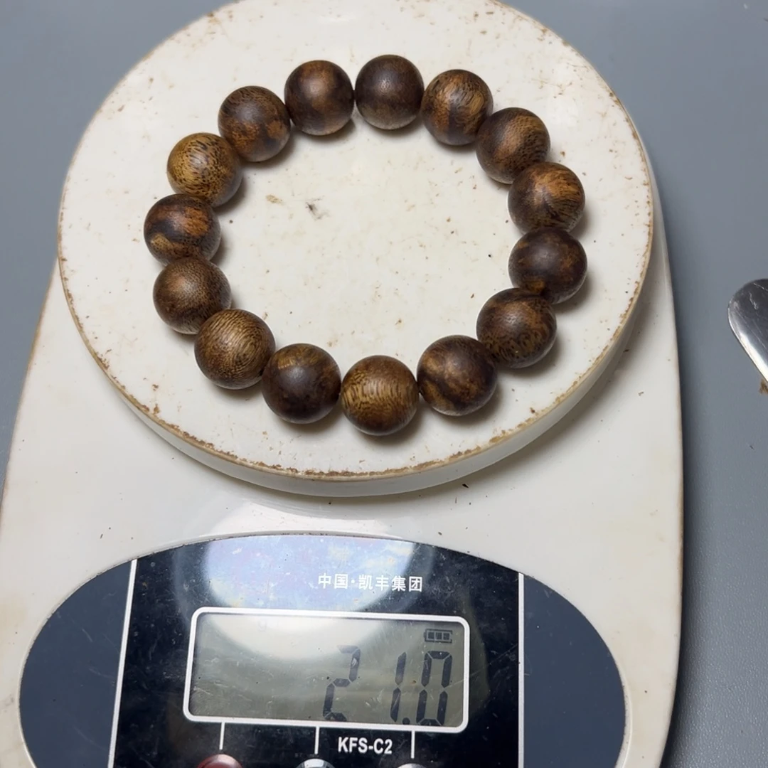 东***哥树脂制品海南原母树21g