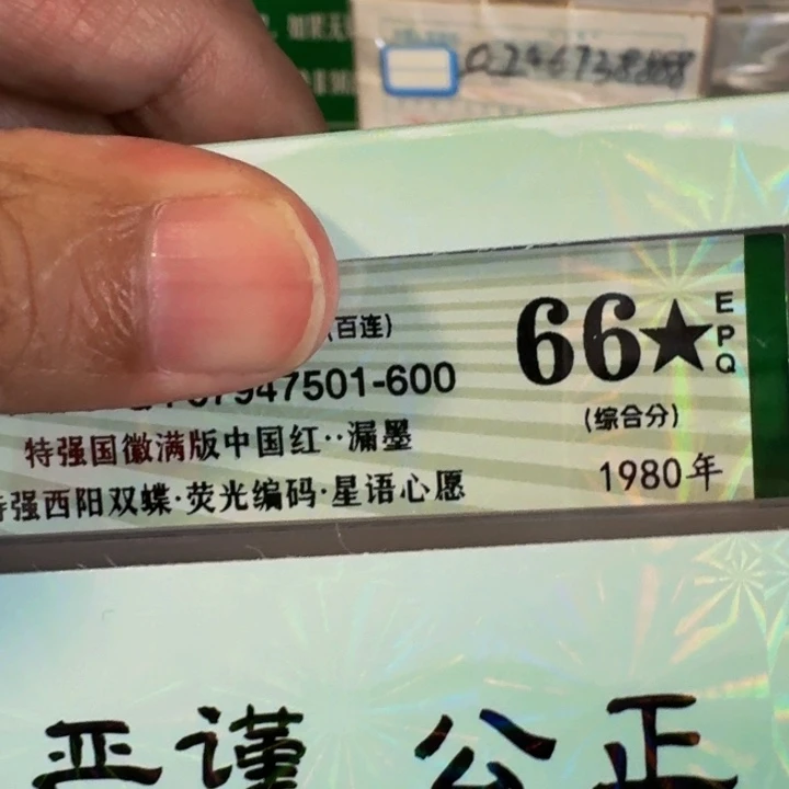 飞***哥一刀一刀一刀一刀一刀一刀一刀一刀