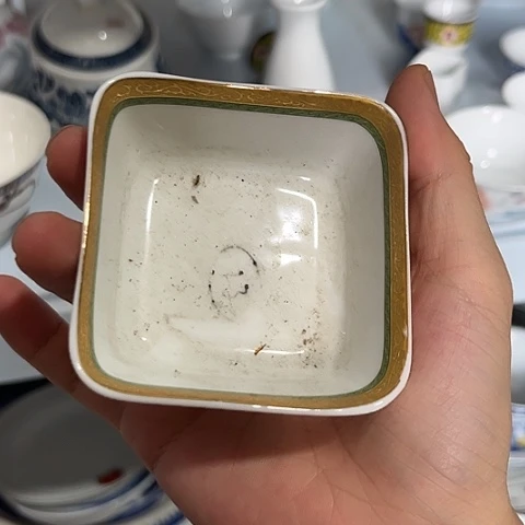 陶瓷陶瓷陶瓷陶瓷一个