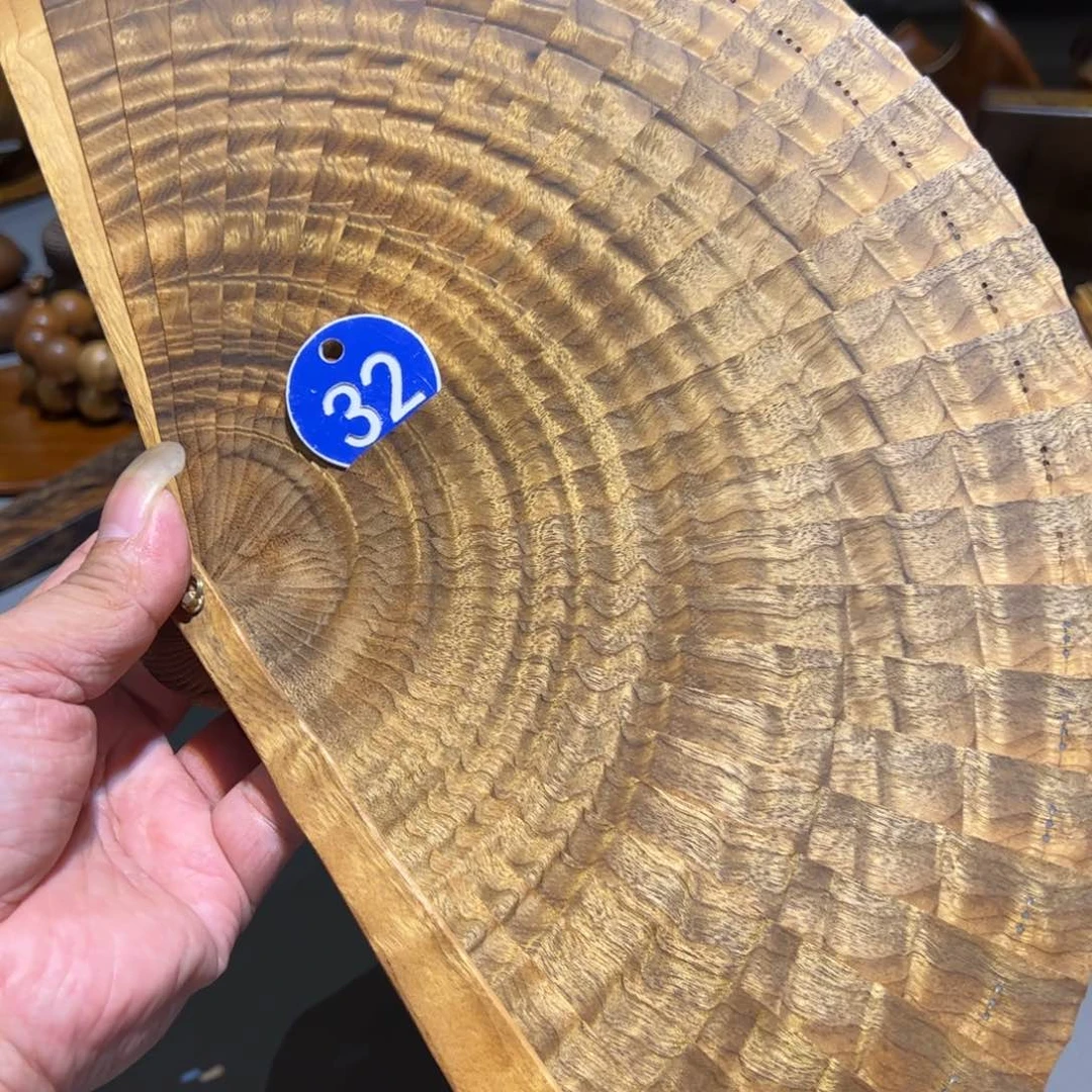 金丝楠金丝楠木金丝楠木