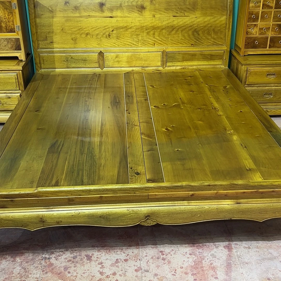 其他楠木（金丝楠）小叶桢楠