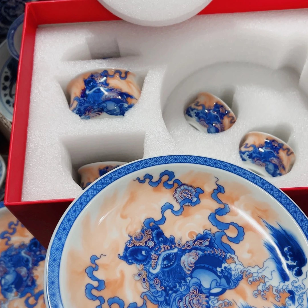 仓库专属链接价格