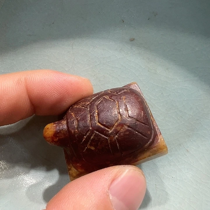 瓷片X**哥瓷器工艺美术精品