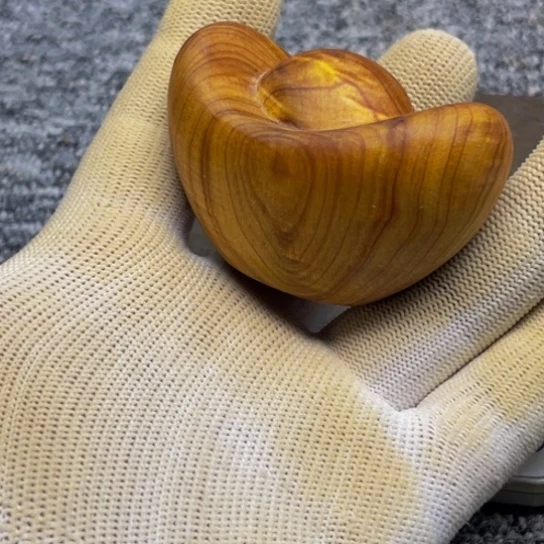 柏木（崖柏）崖柏97