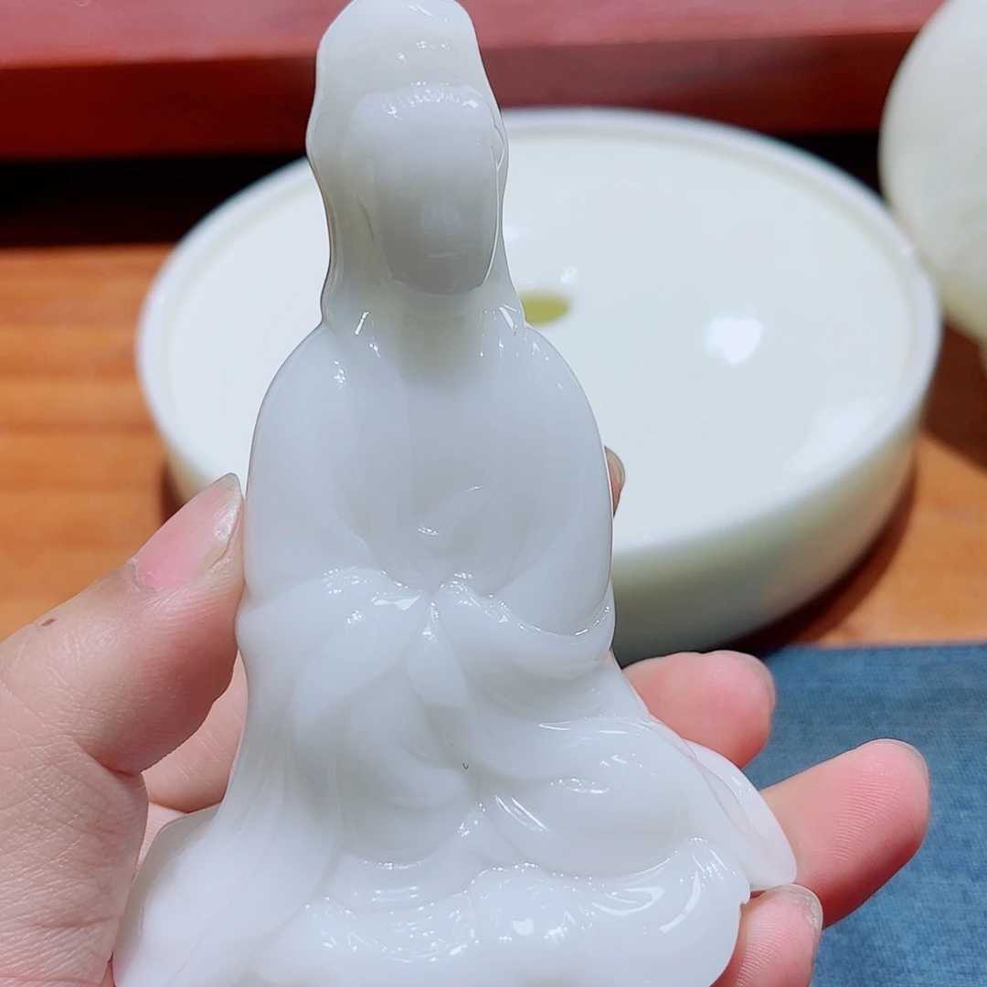 陶璞玉1111111111111