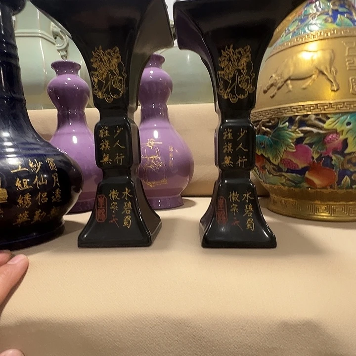 瓷片福源阁欢迎您的光临