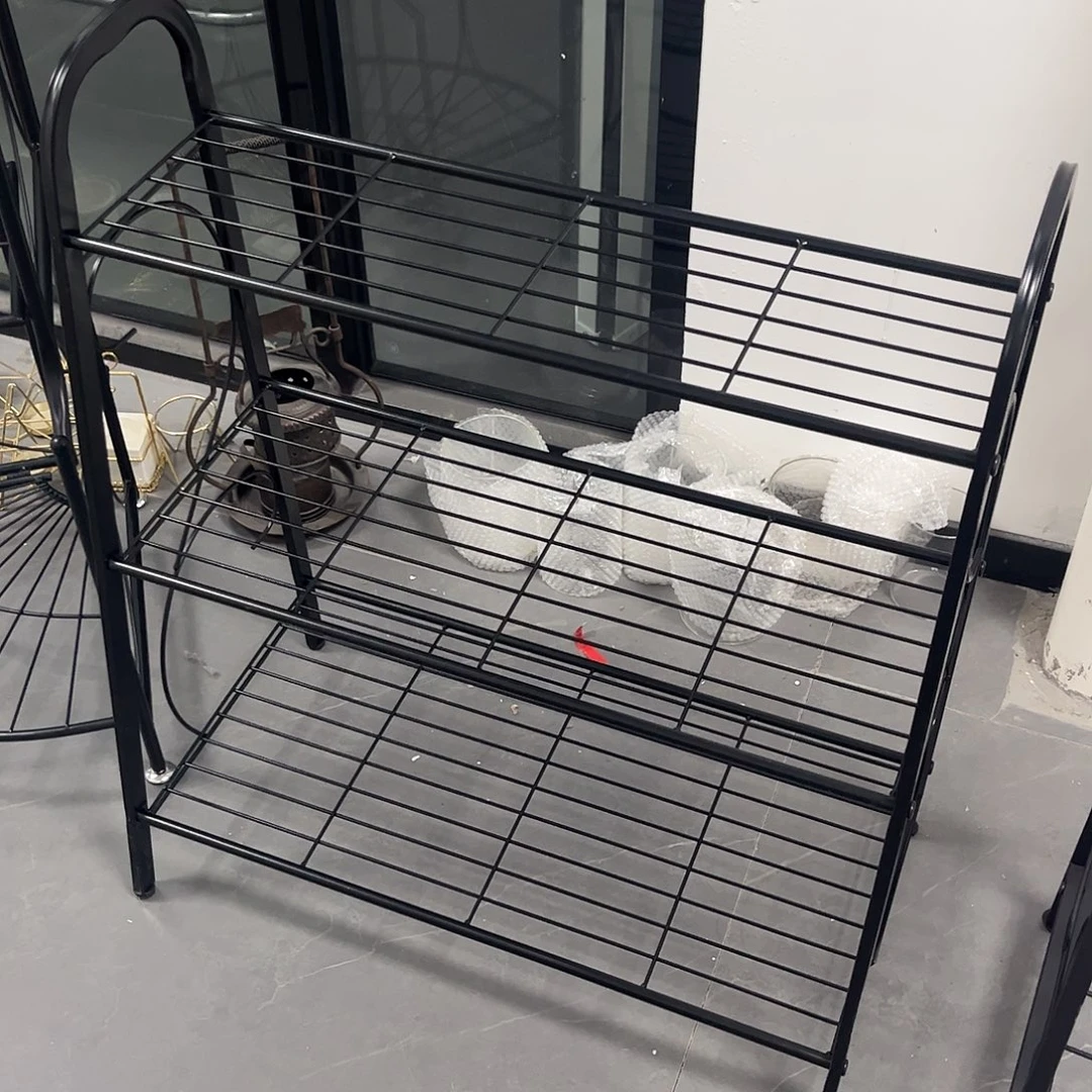 孤品给力炸炸炸炸炸