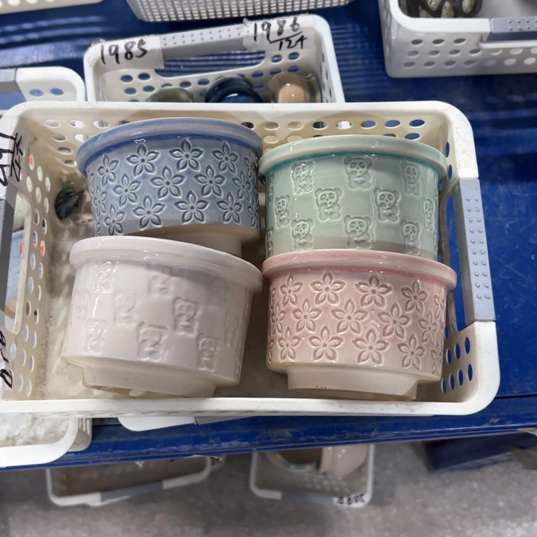 陶瓷欢迎光临@@2197