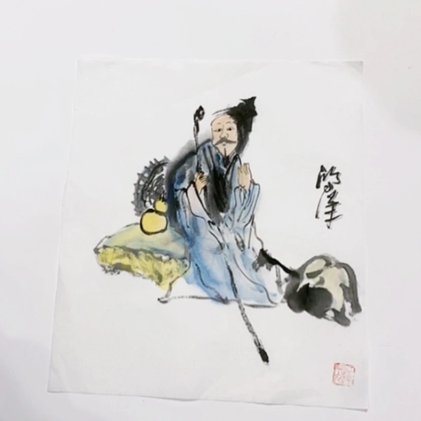 【闪购商品】一二三四五六七八九