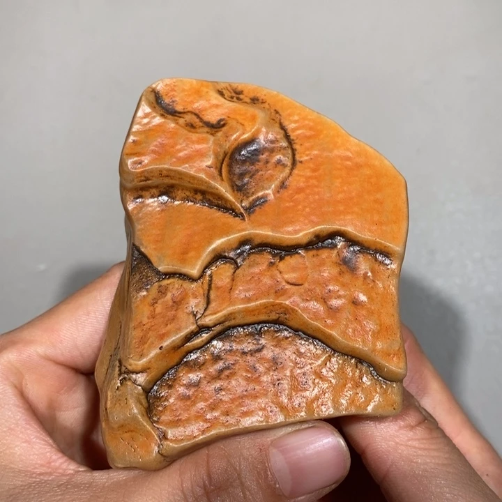 玛瑙/玉髓车挂合金闲**人327