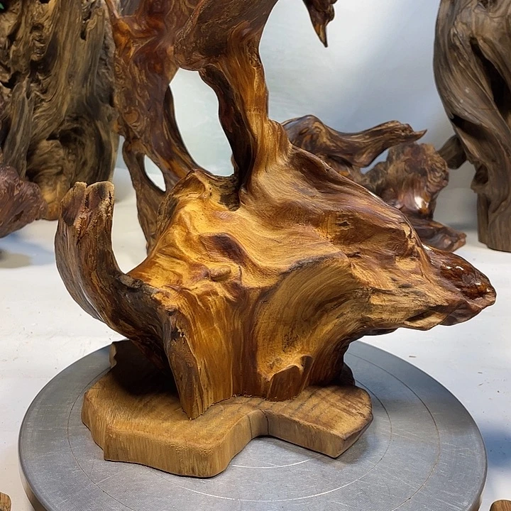 灿***光木直播间一物一拍