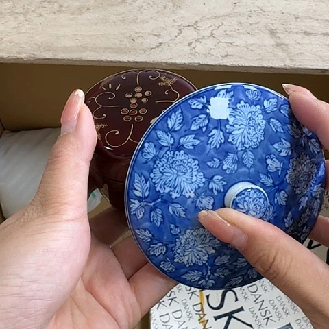 醉*瓷器。瓷器。瓷器。