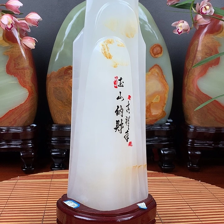 石材摆件摆件摆件