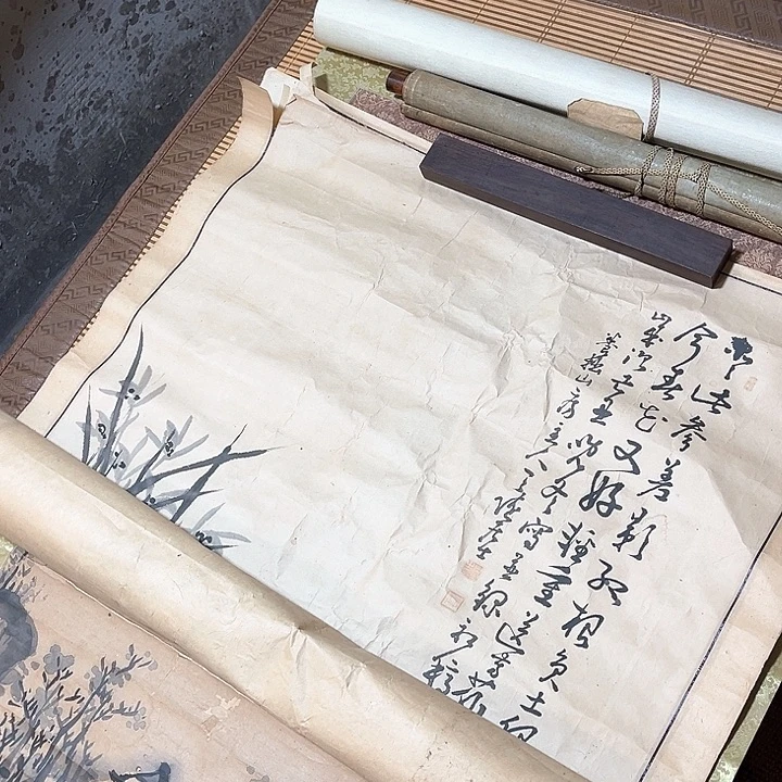 哈***根回流精品回流精品