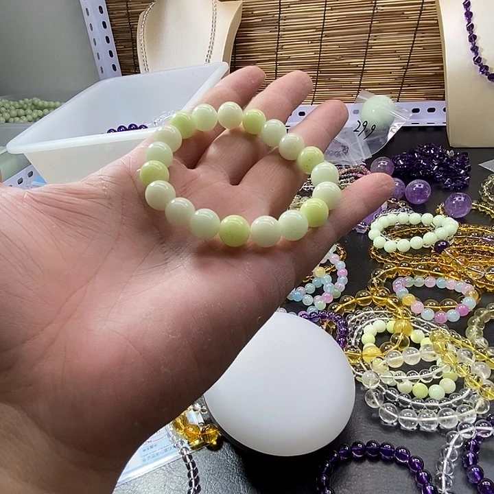 石英石铁合金2**2