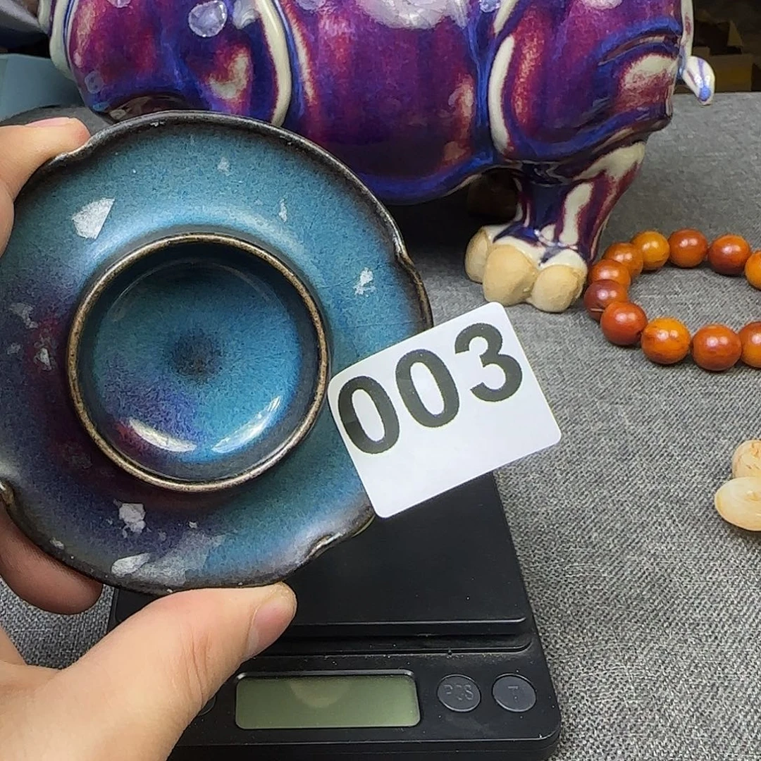 瓷片高货旧货只要真货