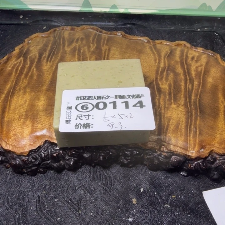 青田石青田石雕厂家直销