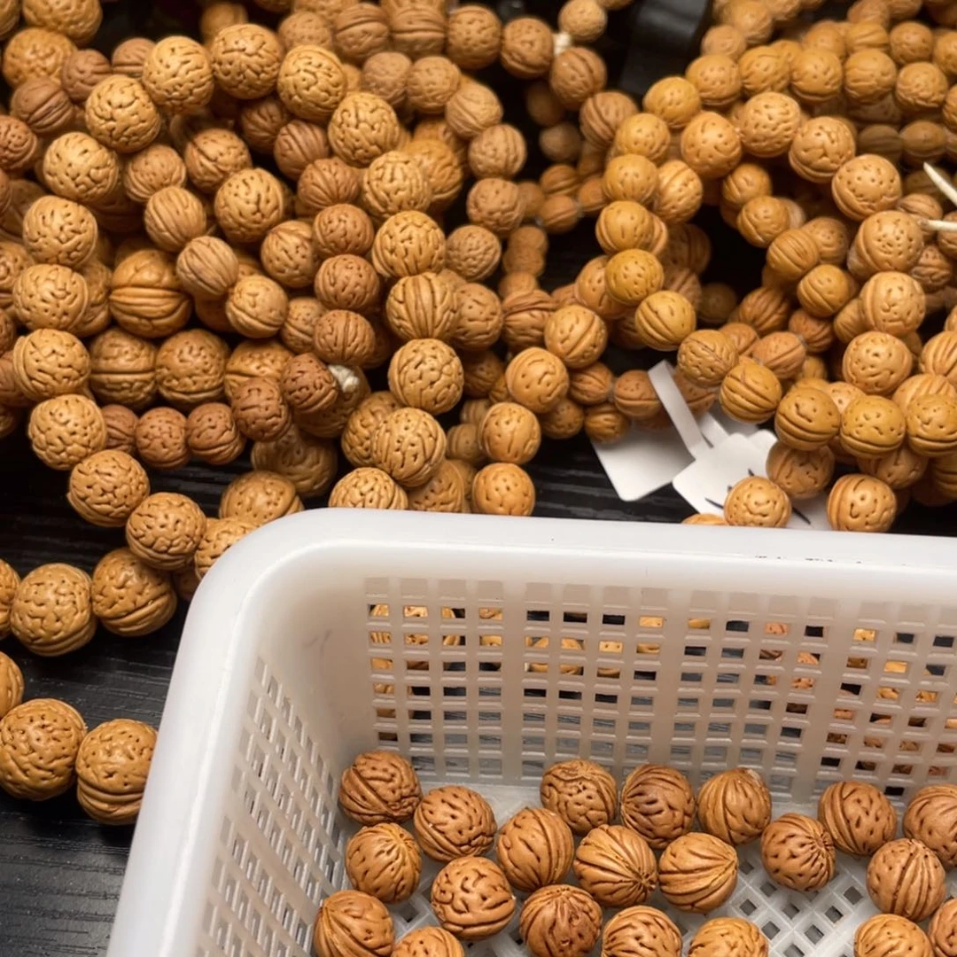 【闪购商品】山*?散子批发30米