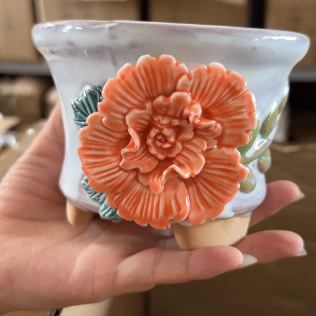 拍满18.8元包邮发货