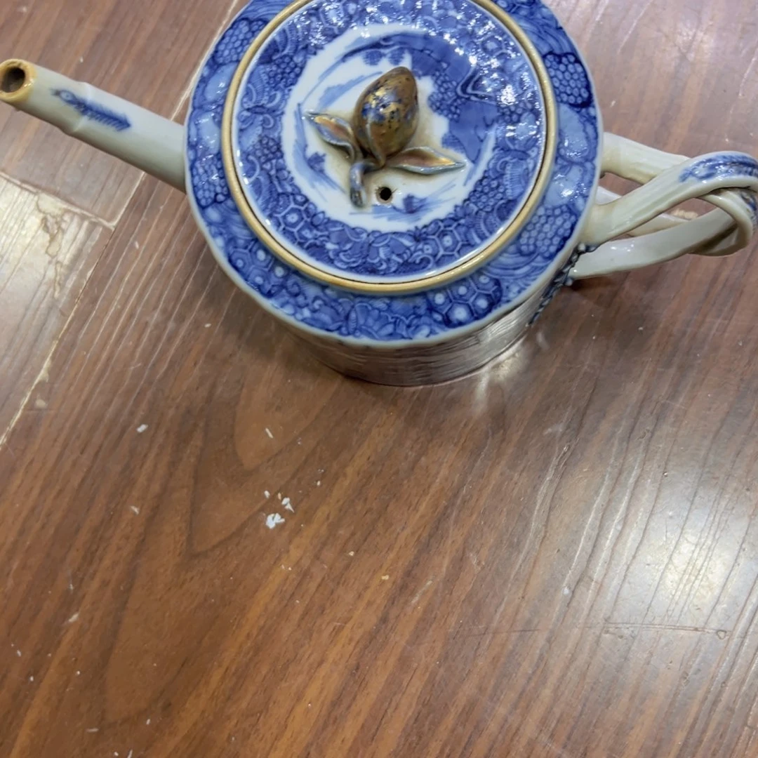 瓶子观***古感谢大哥支持，欢迎下次光临