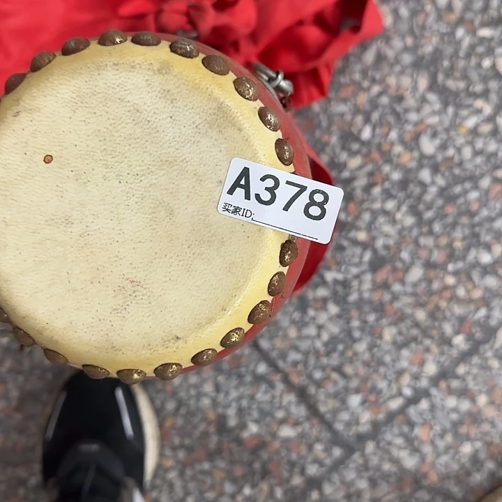 香榧木蜜***生民俗老物件鉴赏