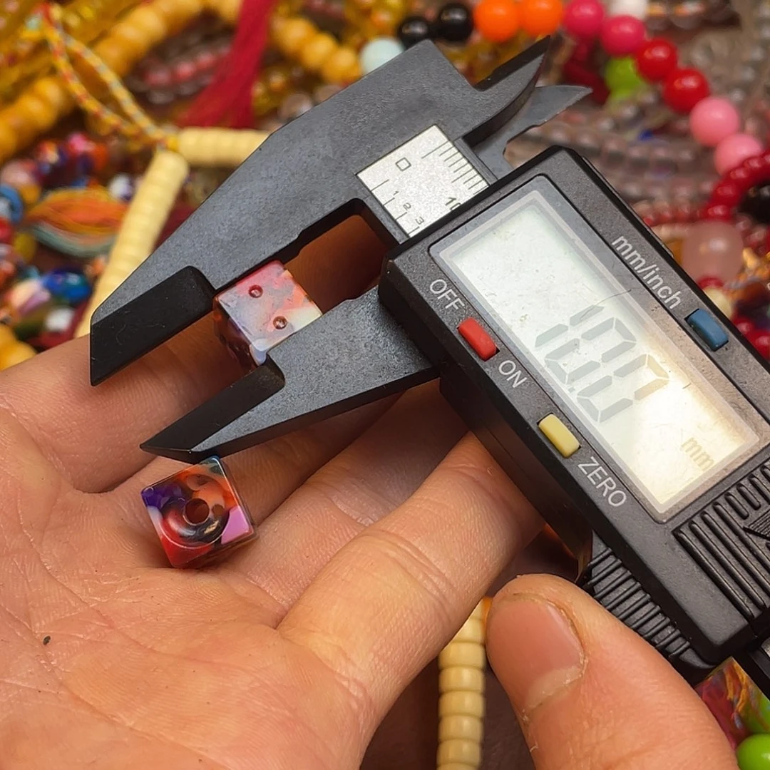 啊啊啊啊啊啊啊啊啊啊