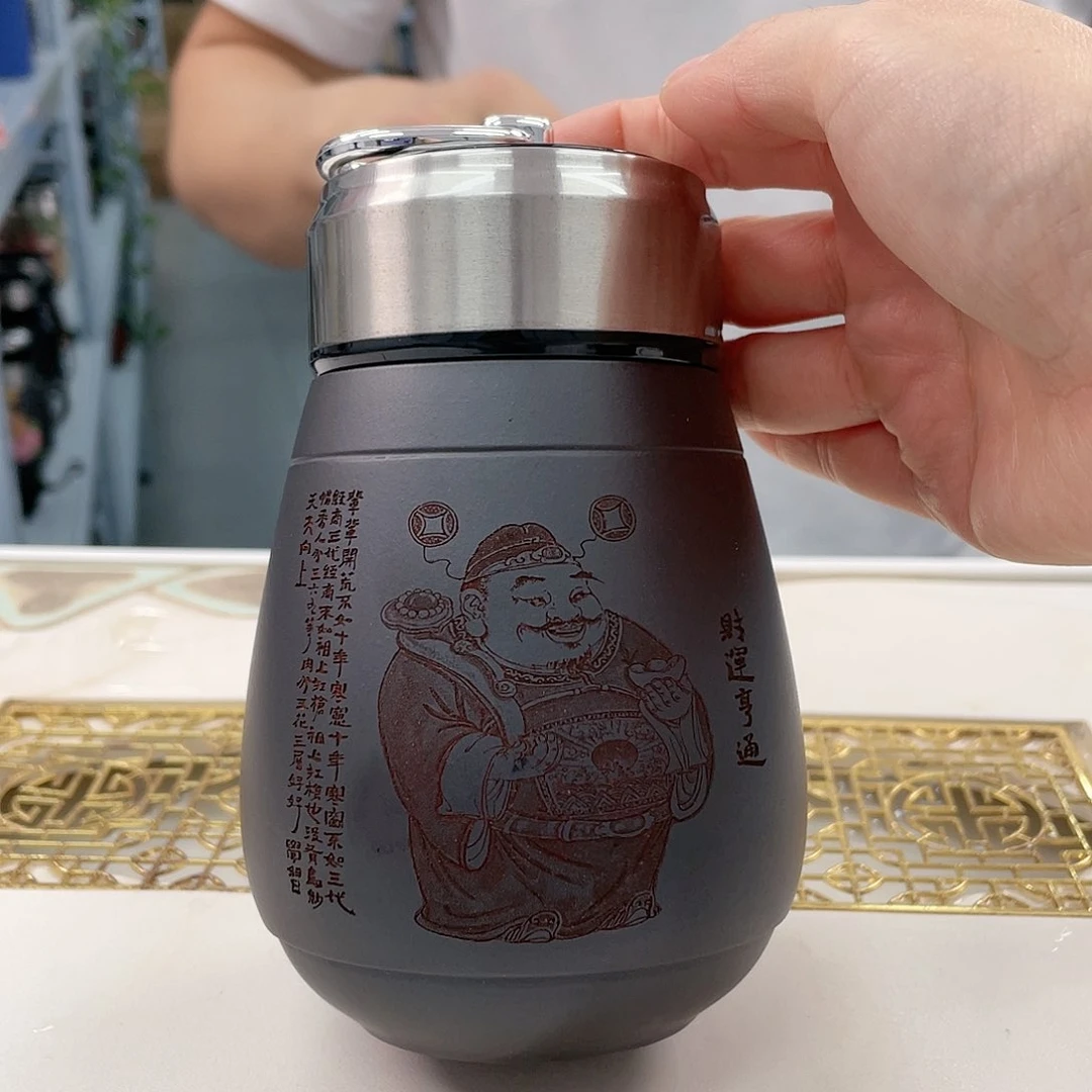 茶杯紫砂11111111111111