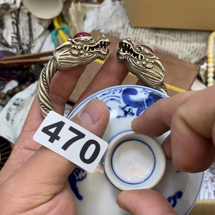 瓷片哦哦哦哦哦哦哦